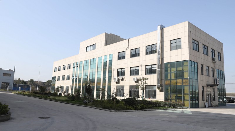 企業(yè)環(huán)境